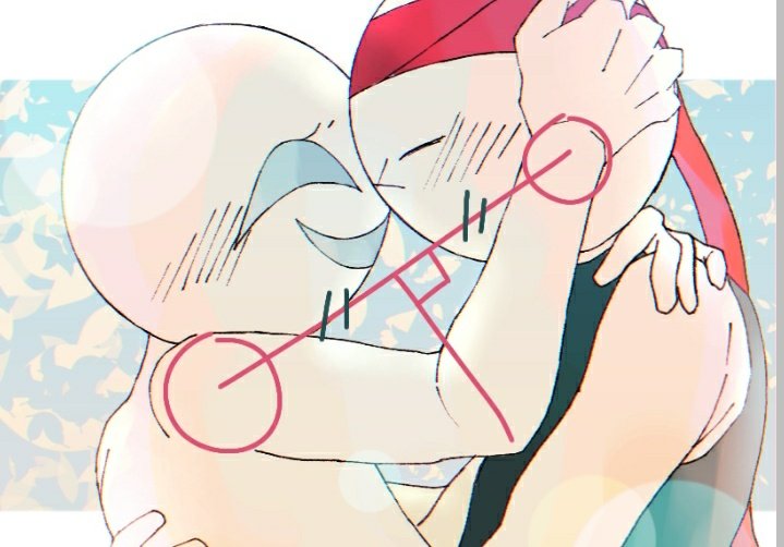 これ知ってから世界変わった 