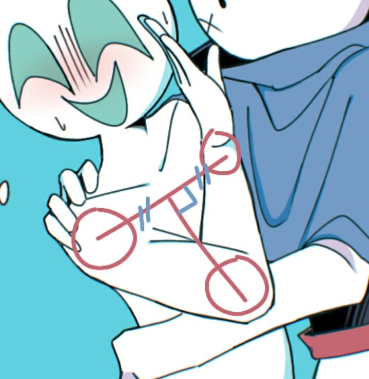 これ知ってから世界変わった 