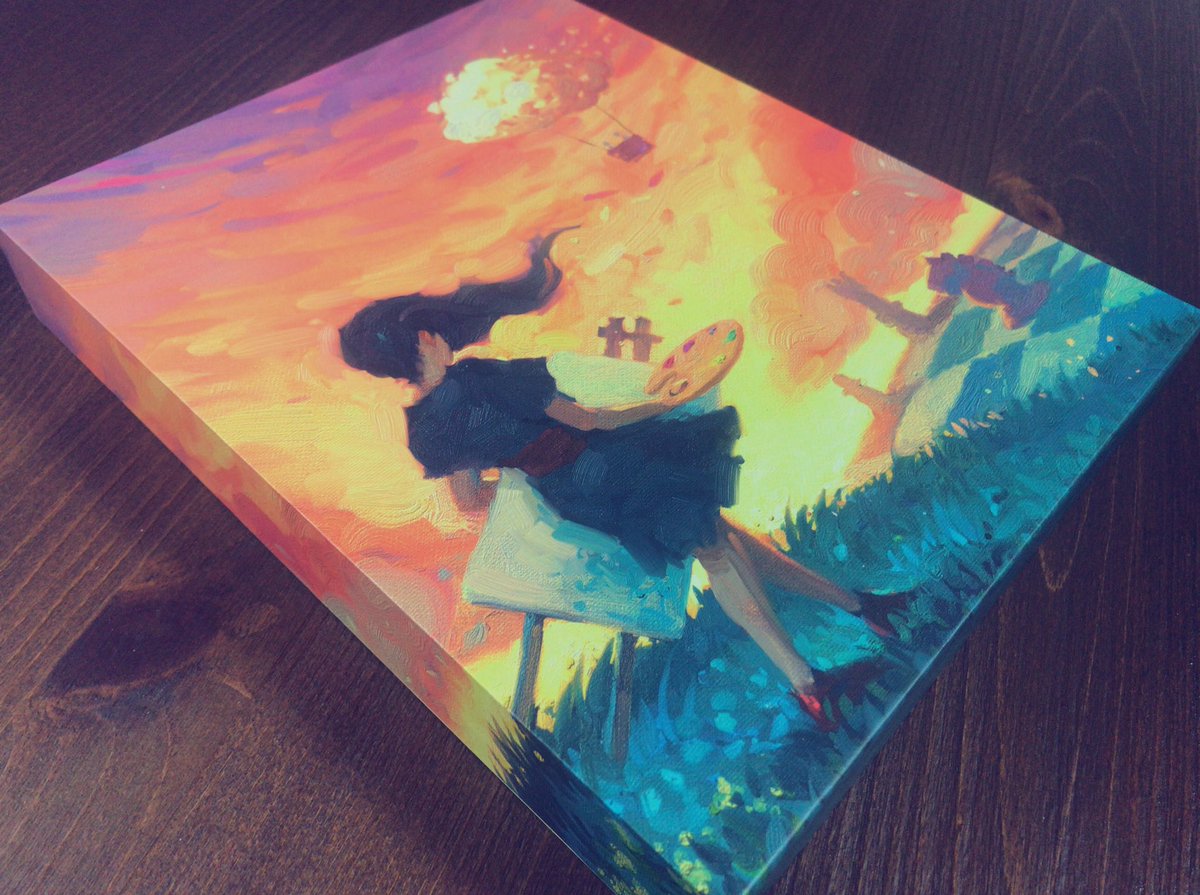 めちゃ最高のボドゲが届いたので見てもらっていいですか