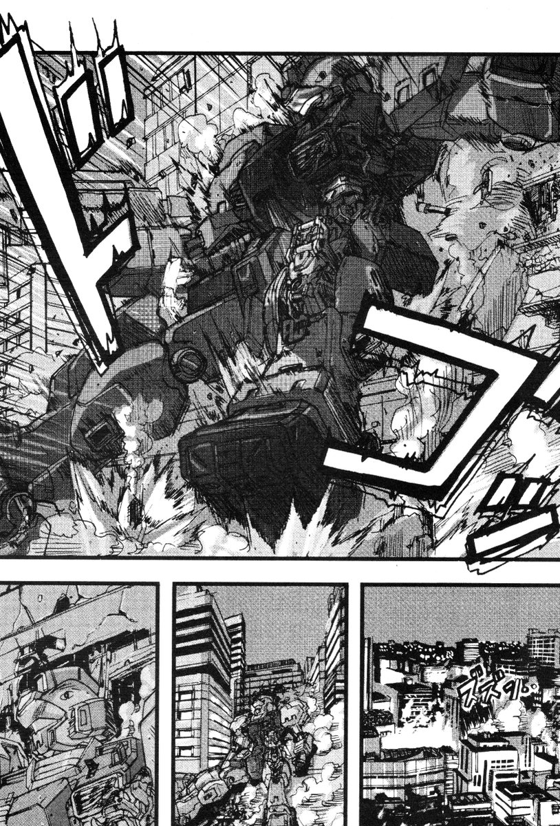 #画力ビフォーアフター ←2006年、将来エロ漫画家になると思っていなかった頃 →2019年、性癖を具現化する能力を身に着けた現在 画力と関係ないかもしれないけど折角なので貼ってみたよ…