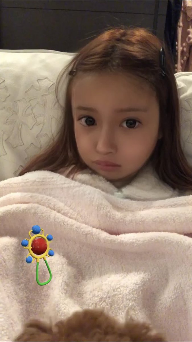 赤ちゃんのコツ🤱  前髪を出す👶🏻 すっぴんで撮る👶🏻 パジャマ着るかタオルに包まる👶🏻 