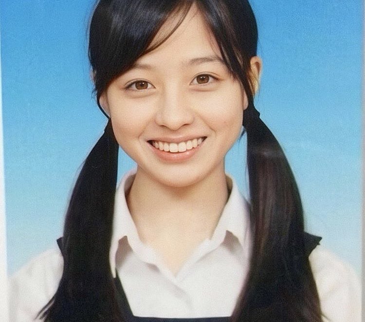 『子供を作る行為の残酷性についての考察』てタイトルで論文書きたいレベルだろ