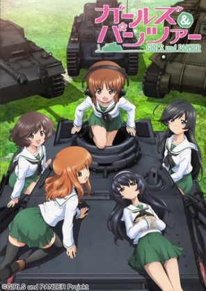 『偏見』 僕は今までアニメに対して、ある種の偏見があった人間だと思う…それがあるキッカケでアニメを見始めて、それまでの偏見が全て吹っ飛んだ事を経験しました