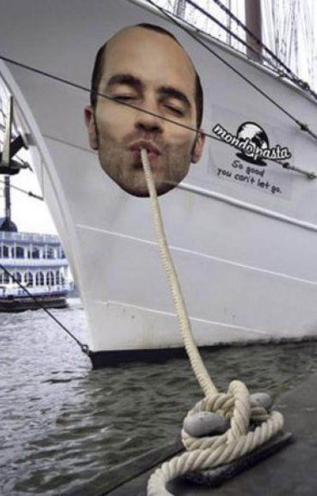 このセンス。このセンスが自分に欲しいのよ。どうしても欲しいのよ。 