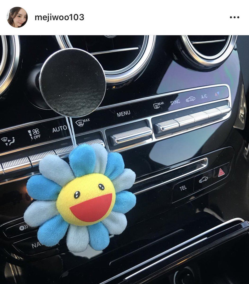 ホビヌナは日本に来ていてホソクは村上隆の展示会に行っていて、2人がこんなにも日本の芸術や国を好きでいてくれてる事が本当に嬉しい 家族旅行に沖縄を企画していたのに台風で行けず悔しくて泣いたと言っていたホビヌナもAirplaneが生まれたきっかけが日本なのも全部忘れられない大好きなエピソード