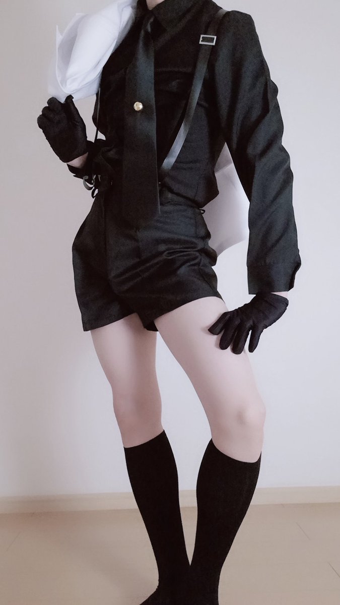 なんだ、大将は男の尻に興味があるのか？ 