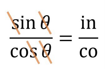 講師として数学教えていた時、数学がとても苦手な高校生がこの世の終わりのような約分してて、どこから教えようか困ってフリーズしてしまったこと思い出した 