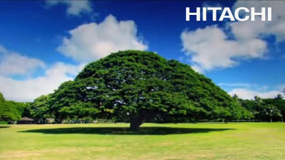 #音楽が聞こえて来たら負け   今の若い方々は知らないだろうか・・