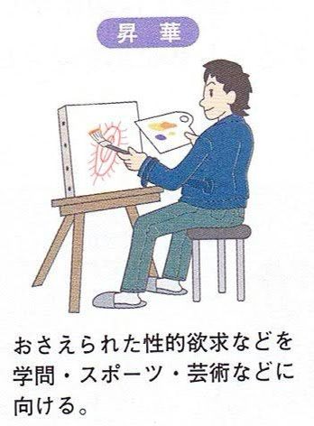 こんなんできたら苦労しねえよ 