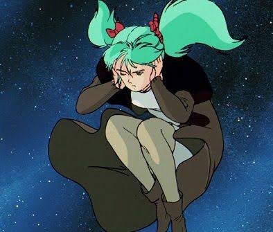 って思って調べたら富野監督が可愛くてもうどうでも良くなった  #逆襲のシャア 