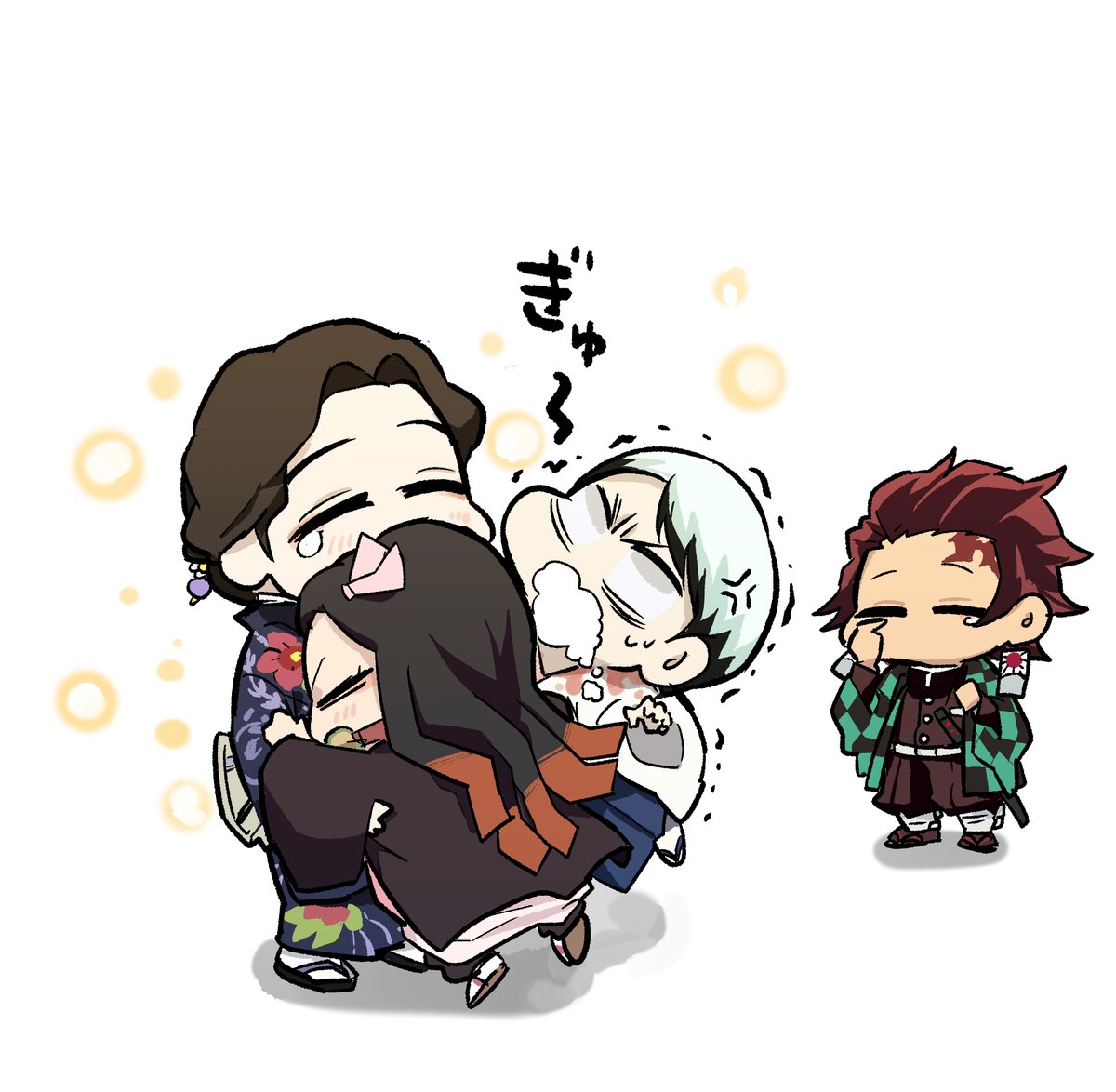   下から読めますのでよろしくお願いします