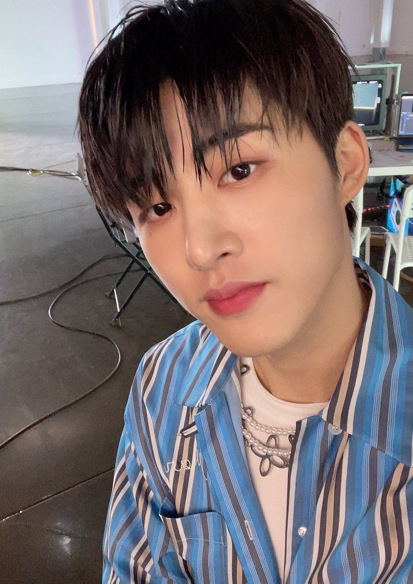 日本🆔ハイ~会いたかったよ #BI #ID #비아이 #ビーアイ @shxx131bi131