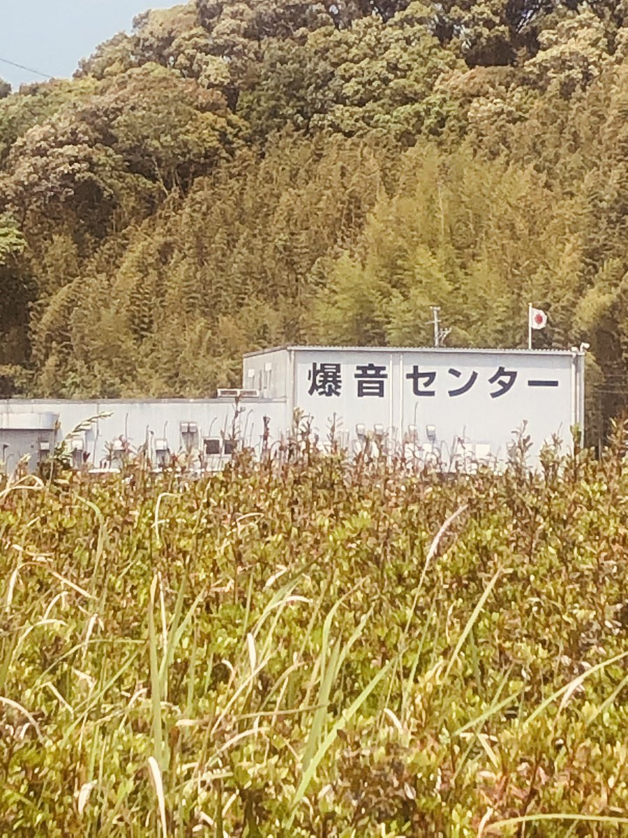 この中で何をしてるか、すごく気になります 