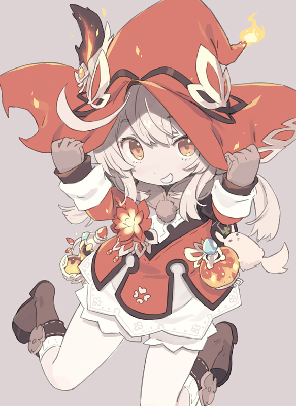 山火事よくばりセット🔥🔥🔥 