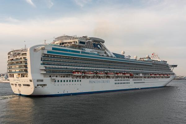 バイオハザード最終ステージ 