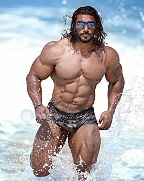 ロッチ中岡LV.100 