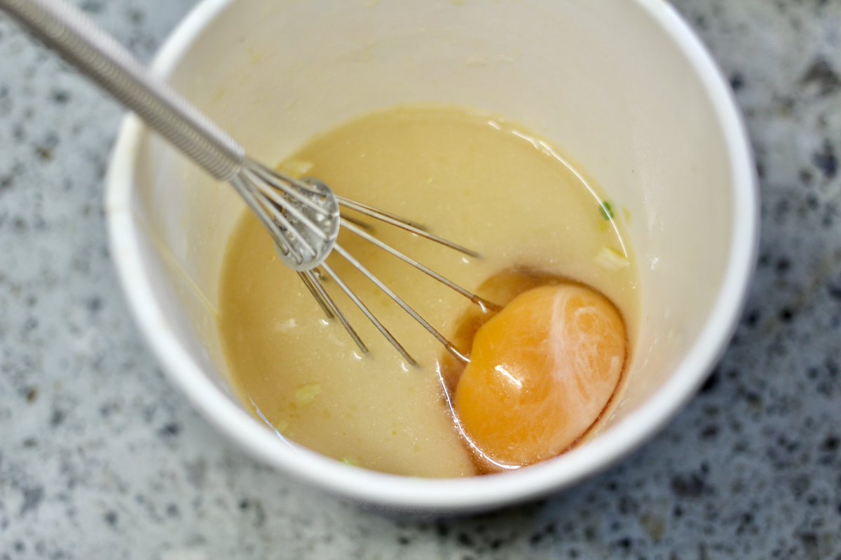 カップラーメン食べてたら妹が「お兄ぃ、知らないの