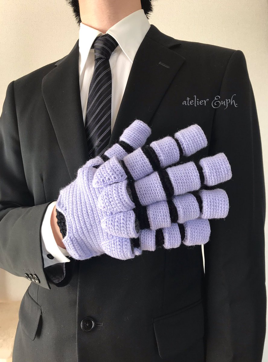  ・偉い人にはそれが分からんのですよ