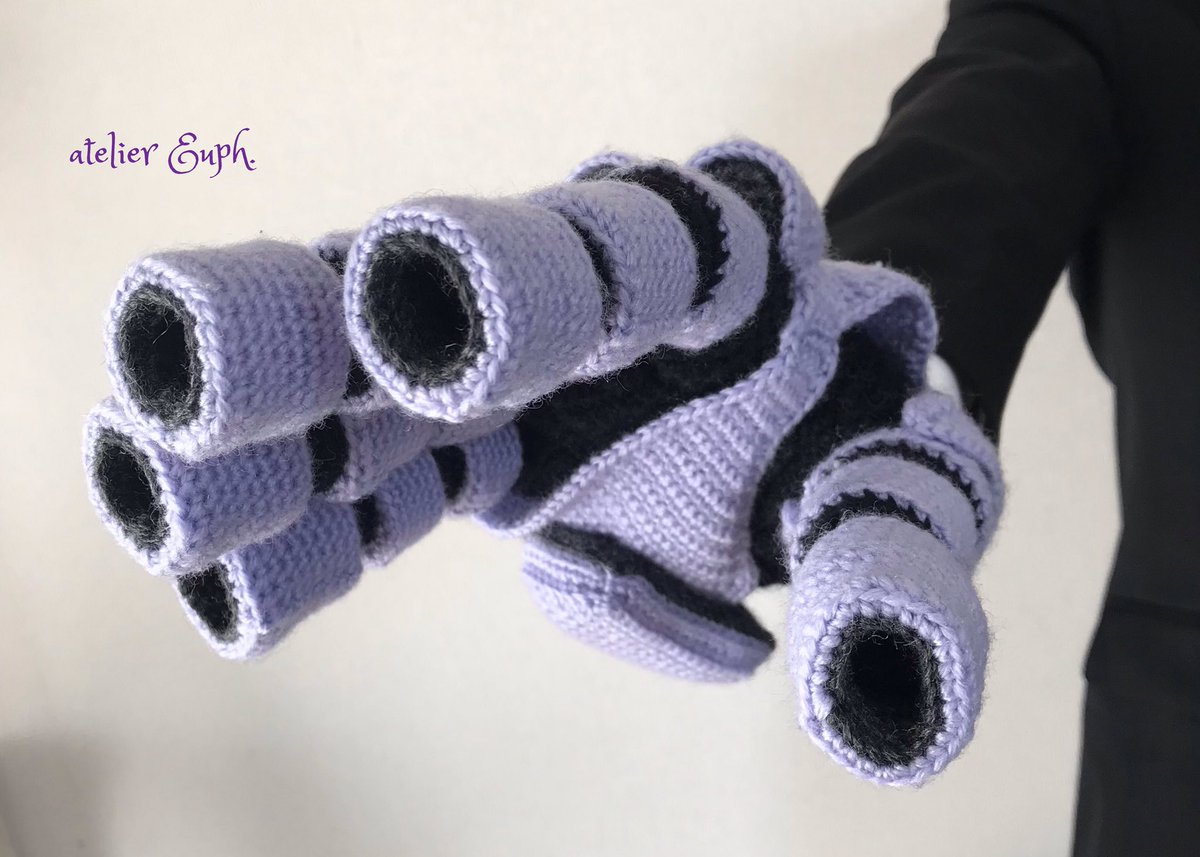  ・偉い人にはそれが分からんのですよ