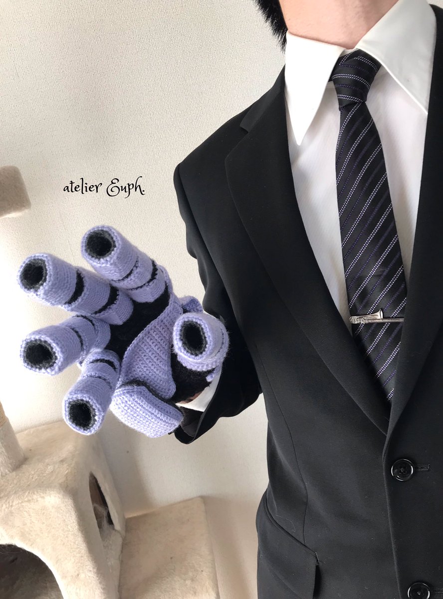  ・偉い人にはそれが分からんのですよ