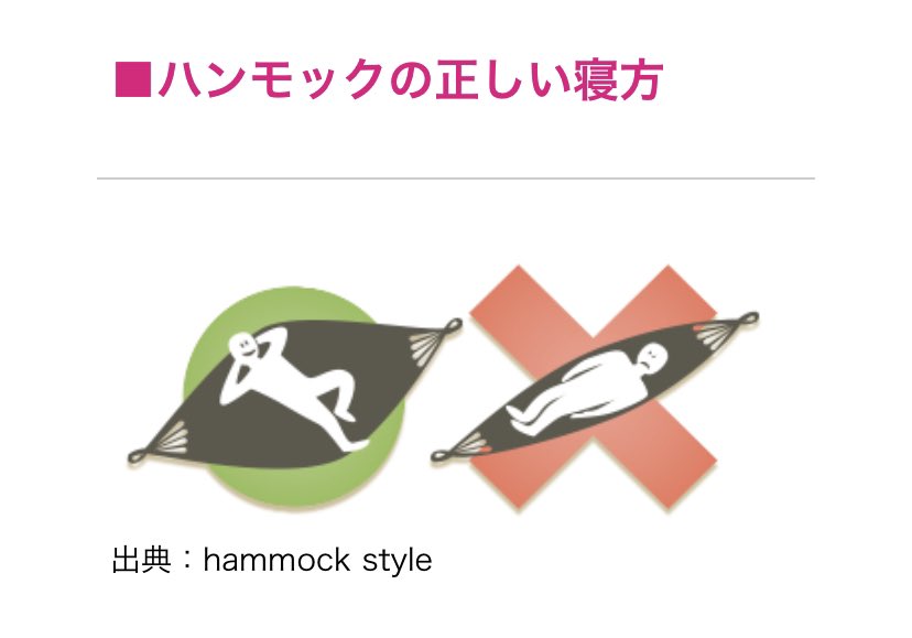 し、知らんかった… 