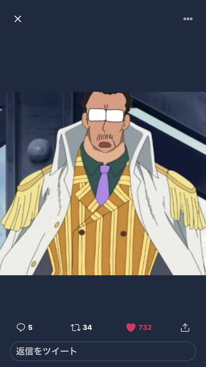 違和感の無いコラ選手権  画像1枚目2枚目が入選 3枚目が金賞 4枚目が最優秀賞です↓  やばいやつはインスタに貼りました