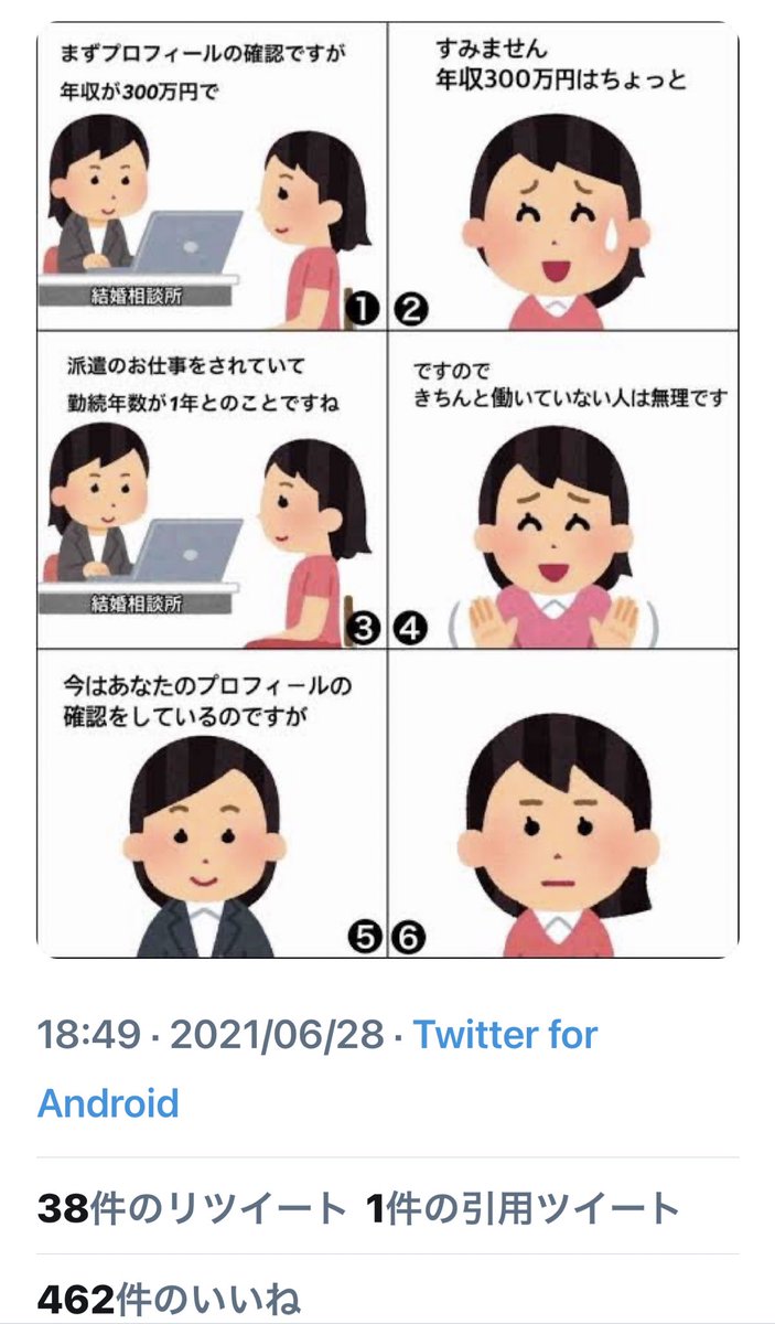 女尊男卑選手権  金賞 