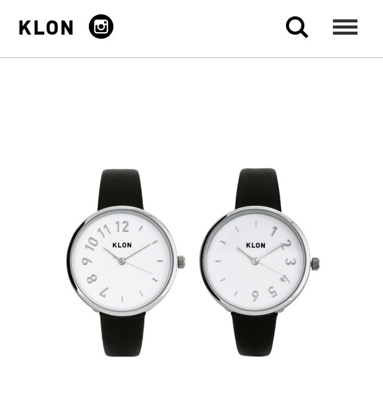 友人に教えてもらった時を分け合うペアウォッチ、あまりにもエモすぎて離れて過ごさざるを得ない推しカプに場所は離れていても時間を分かち合っていて欲しいし指輪は少し照れくさい推しカプの腕で辞める時も健やかなる時も同じ時を刻み続けて欲しすぎない