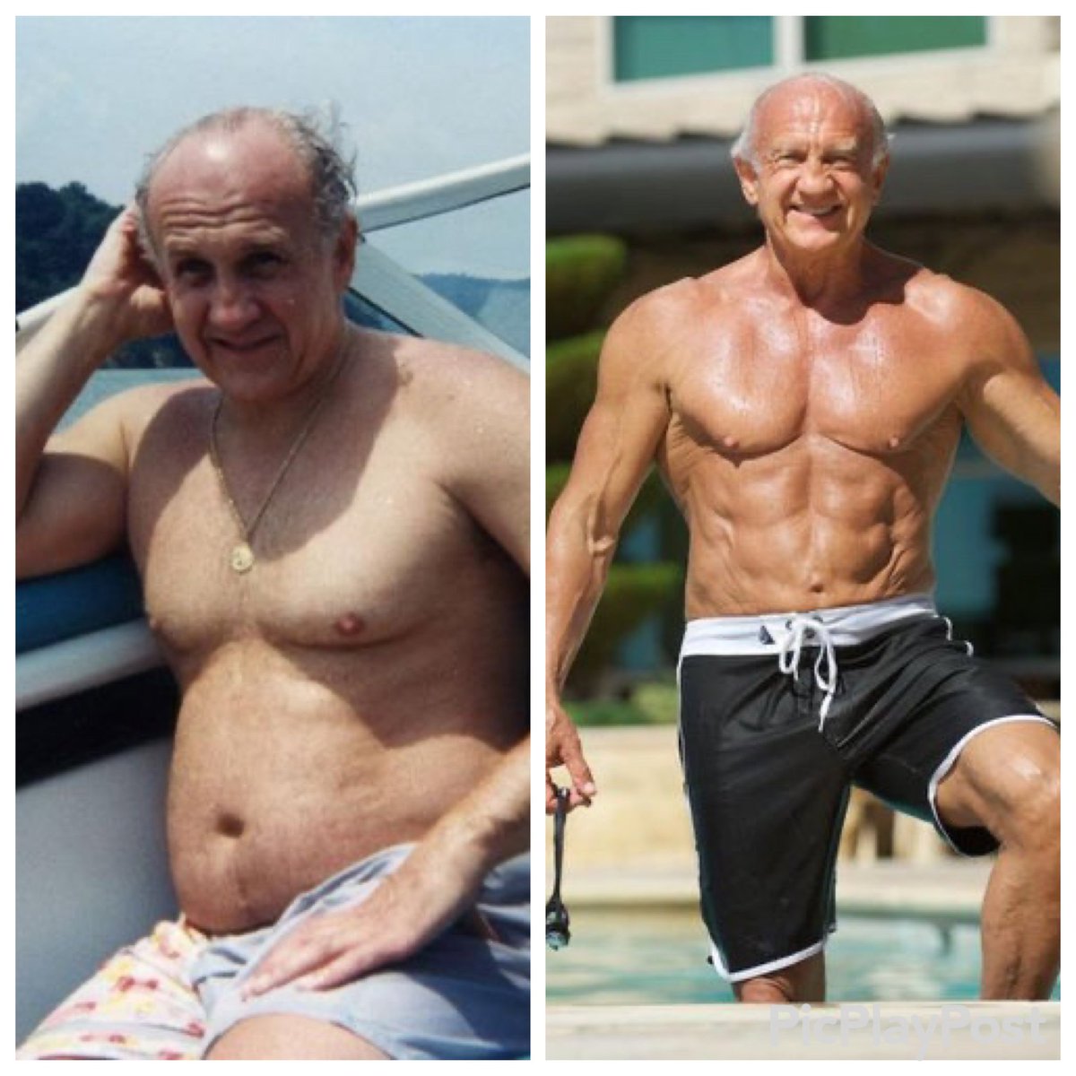 「今更やってもなぁ」「どうせ無理」