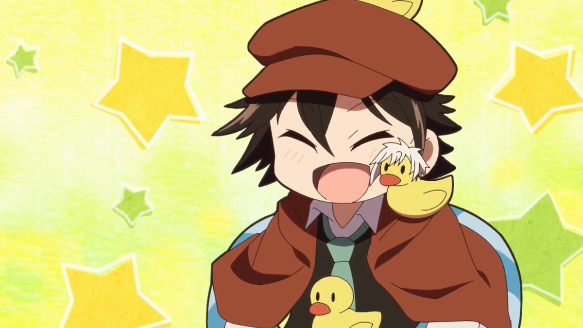 【INFO】1月19日(火)より放送する「第２わん