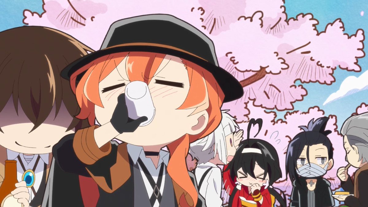 【INFO】1月19日(火)より放送する「第２わん