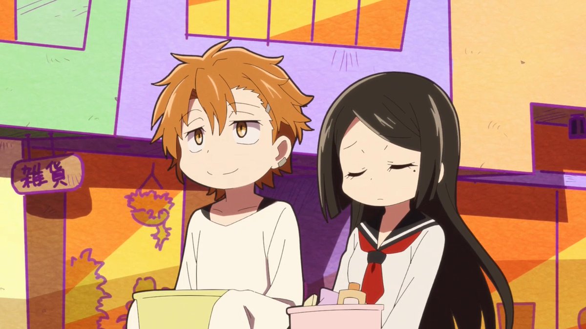 【INFO】1月19日(火)より放送する「第２わん