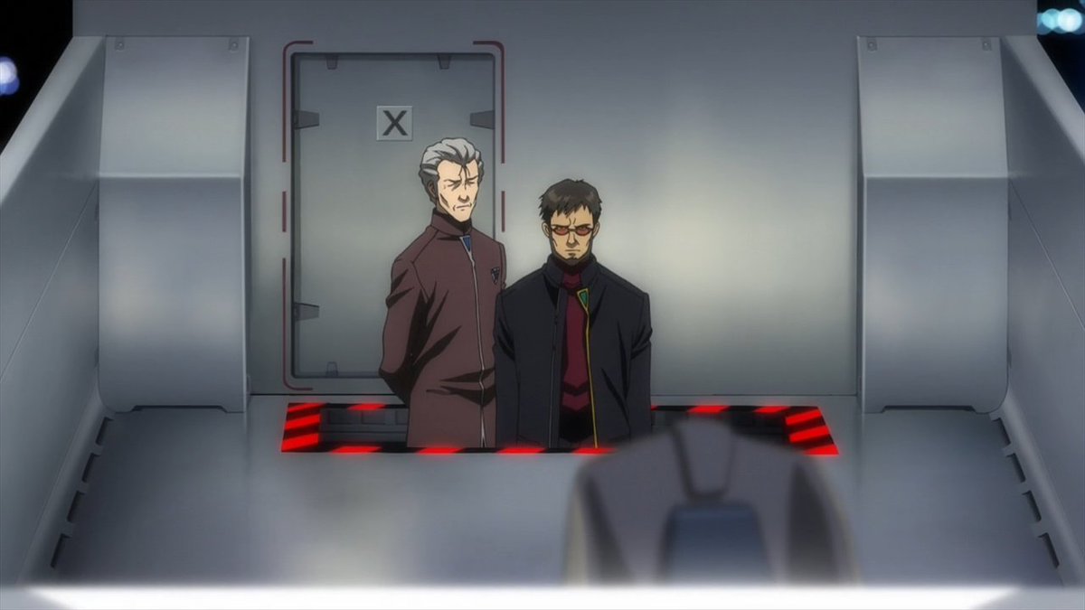 昨晩アップした画像が知り合いに「何の絵