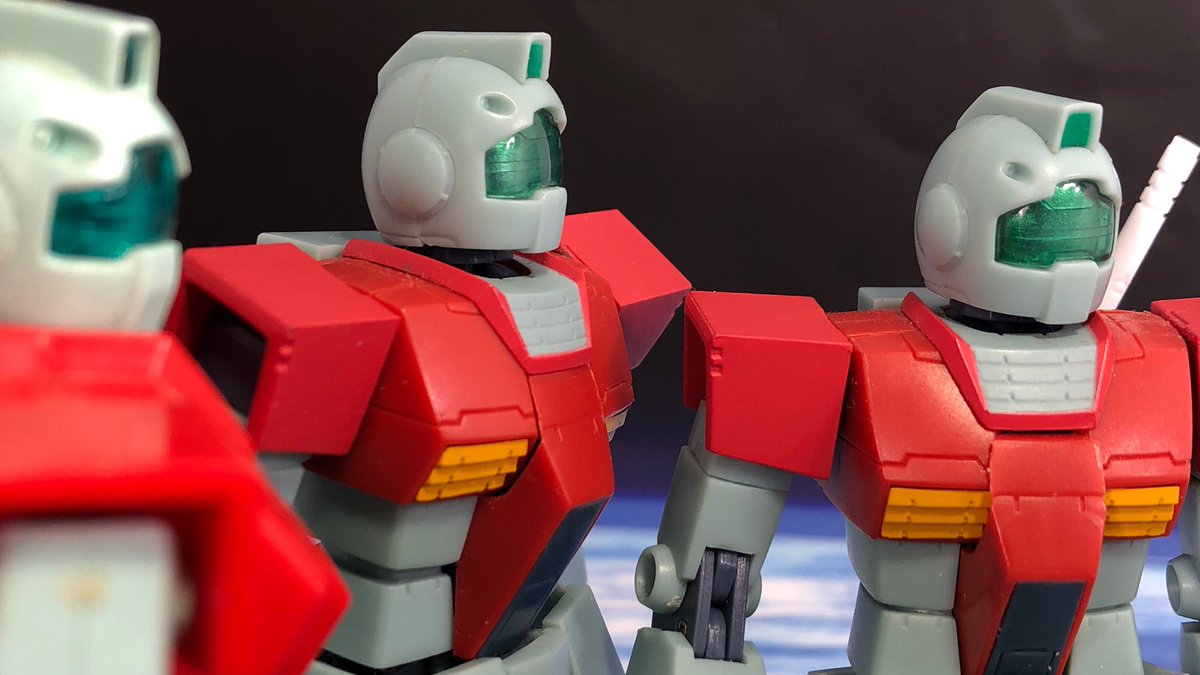 ヒャハハハハハハハ