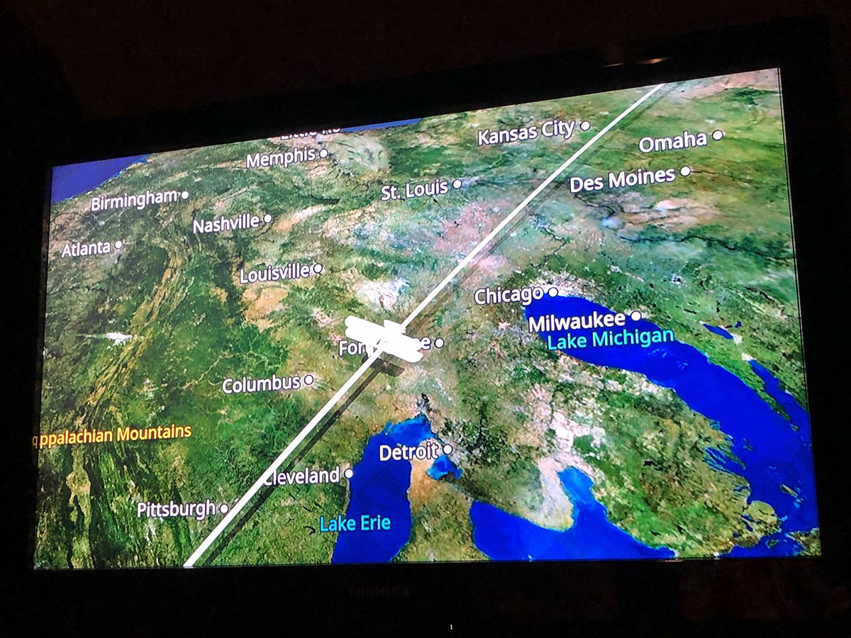 海外に行けず禁断症状が出始めた者たちによる国際線機内食オフが始まりました 