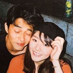 杏が妊娠＆双子育児で大変な時に未成年の唐田えりかと3年間に及ぶ不倫をしていた東出昌大のドクズさに比べ、ドラマ共演で杏のことが好きになったけど「杏さんの横に東出さんがチラつくので自制してます」と語り、不倫が発覚したとたん唐田えりかのフォローを外す氷魚くんの行動ときたら... 