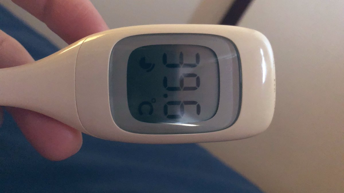 ワクチン2回目接種後24時間経ちましたが、いま地獄にいます 