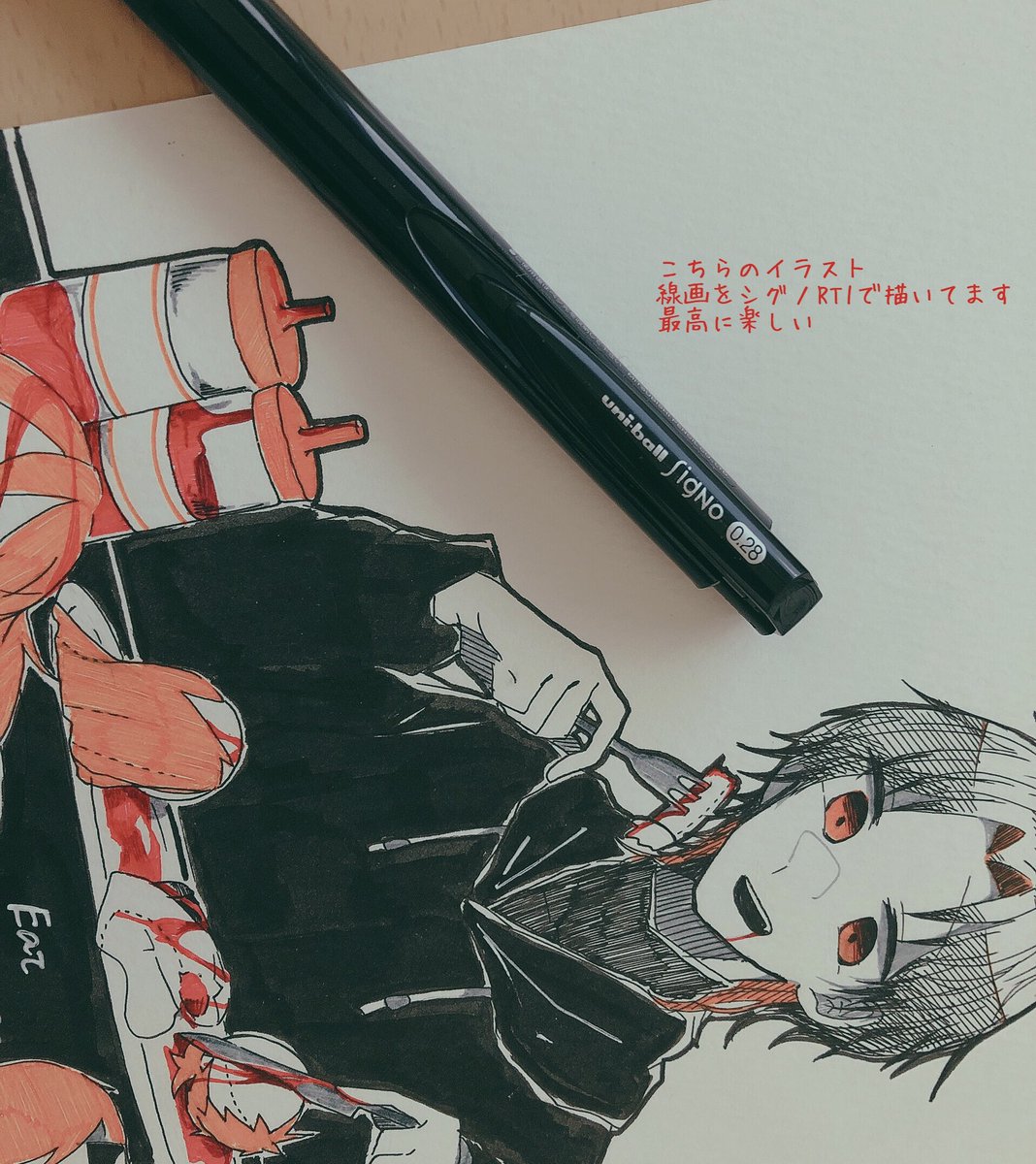 これは広めたい 