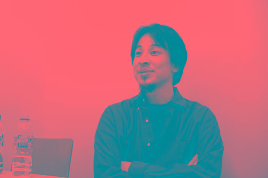 なんだろう、夜に駆けるのやめてもらっていいですか？ 