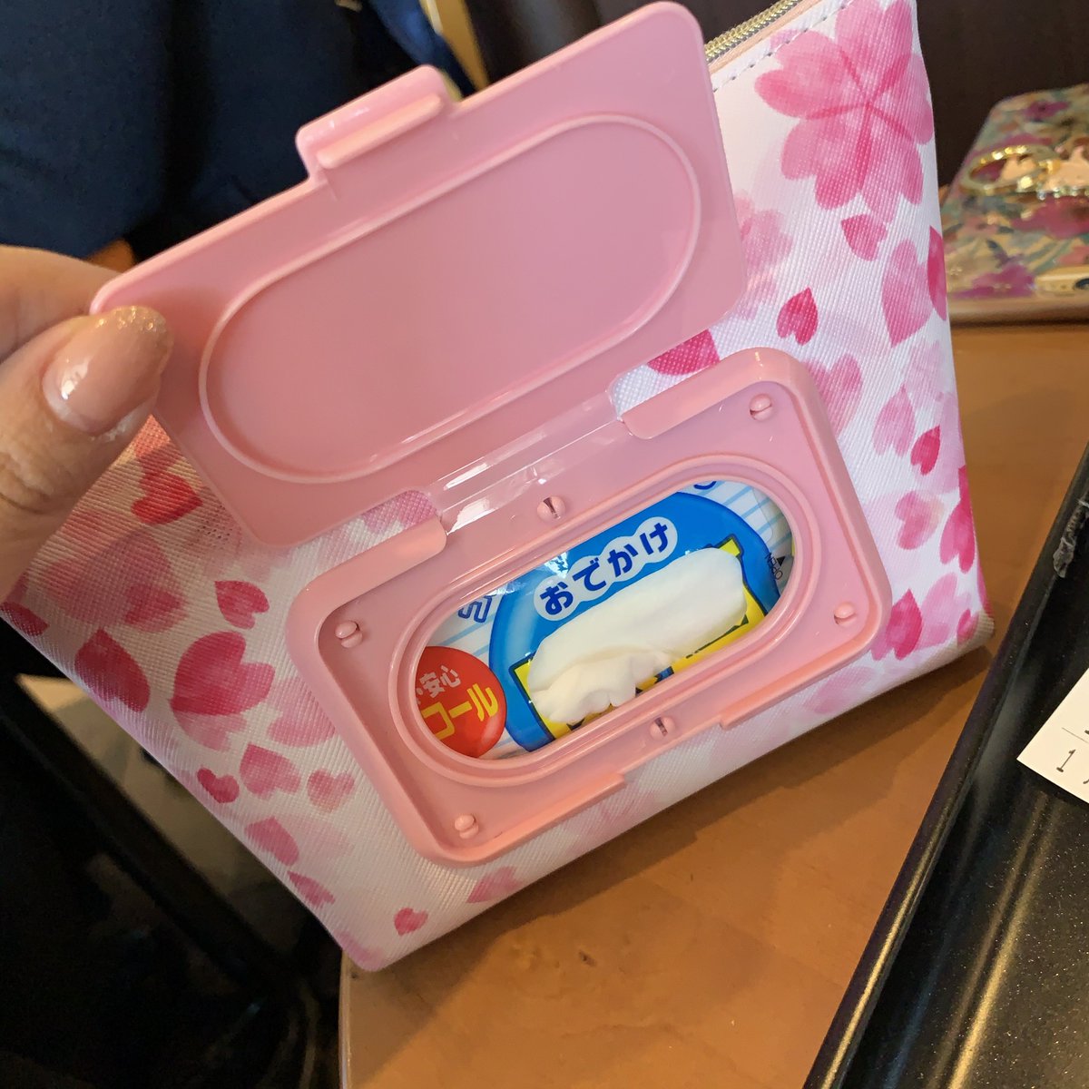  楽天さんとAmazonさんでも取り扱ってる😊 