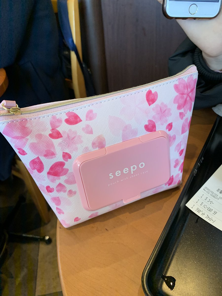  楽天さんとAmazonさんでも取り扱ってる😊 