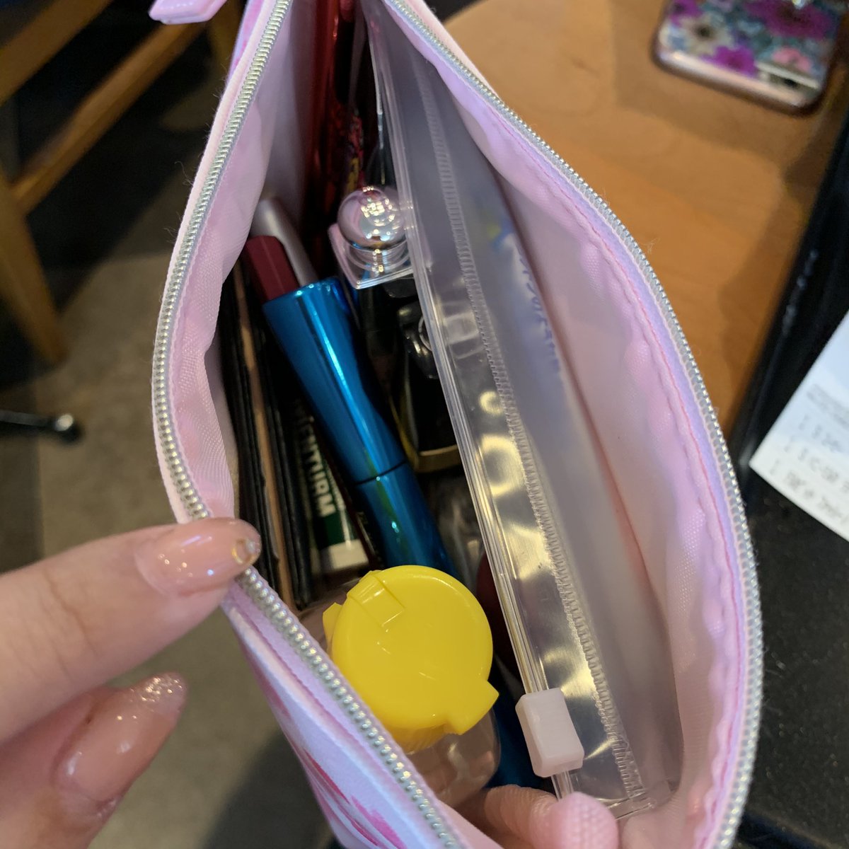 楽天さんとAmazonさんでも取り扱ってる😊