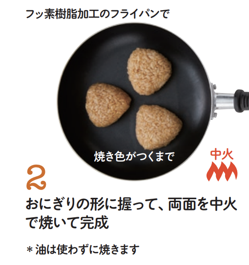 しかも途中でお湯でほぐして塩昆布入れてお茶漬けにしても抜群に旨い...