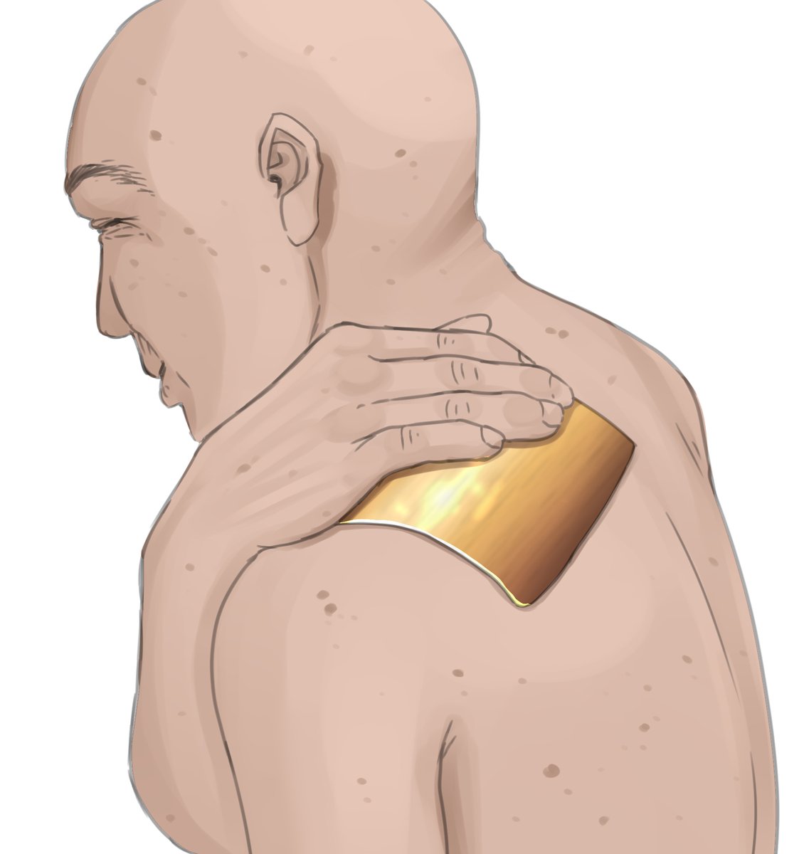 ウマ娘知らないシリーズ 