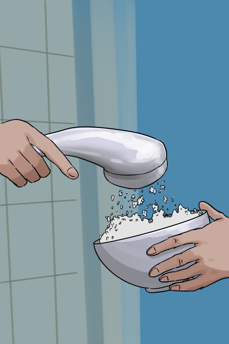 ウマ娘知らないシリーズ 