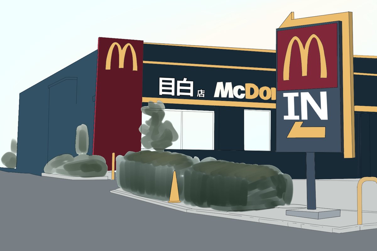 ウマ娘知らないシリーズ 