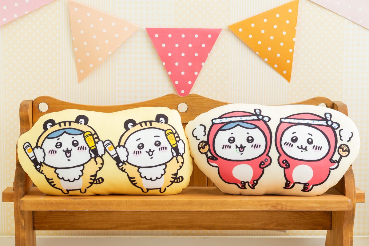 \ちいかわPOP UP SHOP 大阪/ キデイランド大阪梅田店で POP UP SHOPが開催となります🎉 🚃開催日時 2/18(木)〜3/2(火) 🚃場所 キデイランド大阪梅田店 ランキングスクエア ▽詳細はこちら #ちいかわ #ちいかわPOPUPSHOP大阪