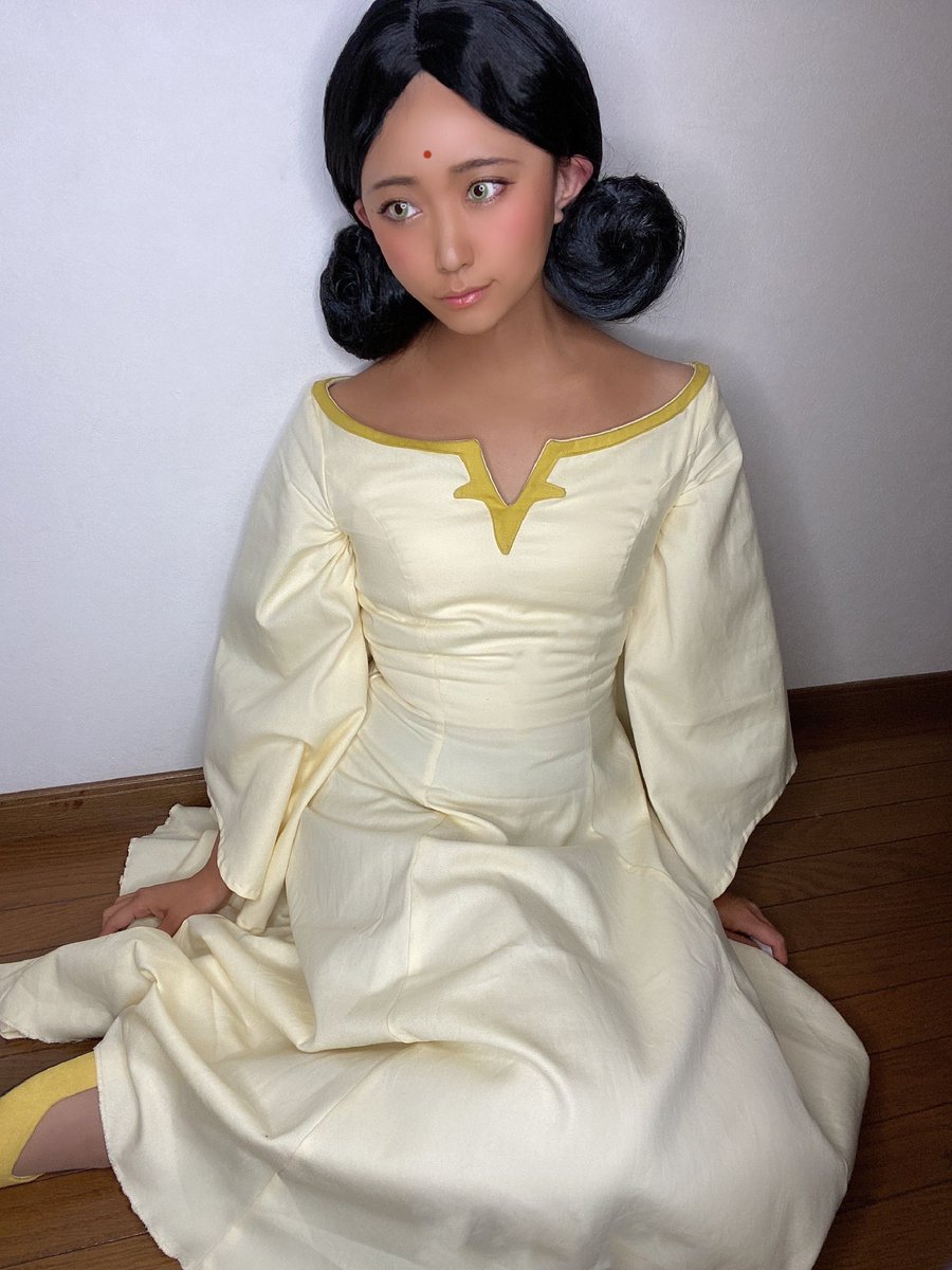 機動戦士ガンダム/ララァ・スン  「解るわ……そのために大佐は私のような女を拾ってくださったんでしょう