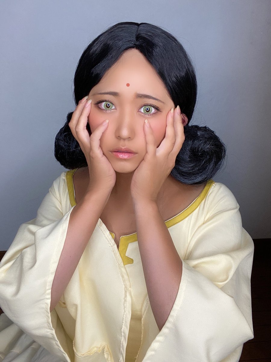 機動戦士ガンダム/ララァ・スン  「解るわ……そのために大佐は私のような女を拾ってくださったんでしょう