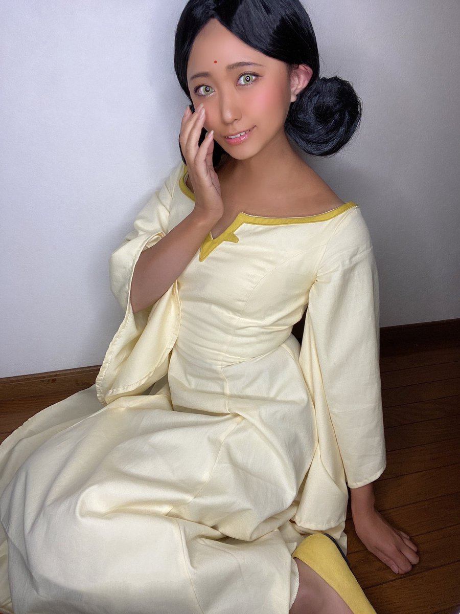 機動戦士ガンダム/ララァ・スン  「解るわ……そのために大佐は私のような女を拾ってくださったんでしょう